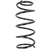 Image de Ressort de suspension KYB K-Flex RC3418