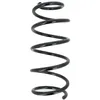 Image de Ressort de suspension KYB K-Flex RC3420