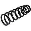 Image de Ressort de suspension KYB K-Flex RC3425