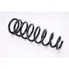 Image de Ressort de suspension KYB K-Flex RC3431