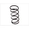 Image de Ressort de suspension KYB K-Flex RC3436