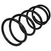 Image de Ressort de suspension KYB K-Flex RC3438
