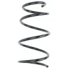 Image de Ressort de suspension KYB K-Flex RC3448