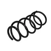 Image de Ressort de suspension KYB K-Flex RC3454