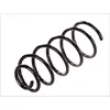 Image de Ressort de suspension KYB K-Flex RC3456