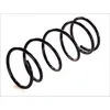 Image de Ressort de suspension KYB K-Flex RC3457