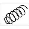 Image de Ressort de suspension KYB K-Flex RC3459