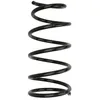 Image de Ressort de suspension KYB K-Flex RC3466