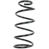 Image de Ressort de suspension KYB K-Flex RC3468