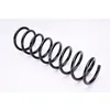 Image de Ressort de suspension KYB K-Flex RC6693