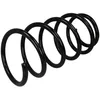 Image de Ressort de suspension KYB K-Flex RC6696