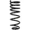 Image de Ressort de suspension KYB K-Flex RC6699