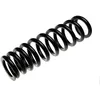 Image de Ressort de suspension KYB K-Flex RC6705