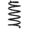 Image de Ressort de suspension KYB K-Flex RC6718