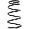 Image de Ressort de suspension KYB K-Flex RC6724