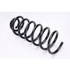 Image de Ressort de suspension KYB K-Flex RC6733