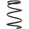 Image de Ressort de suspension KYB K-Flex RG3567