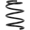 Image de Ressort de suspension KYB K-Flex RG3570