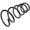 Image de Ressort de suspension KYB K-Flex RG3572