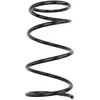 Image de Ressort de suspension KYB K-Flex RG3574