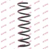 Image de Ressort de suspension KYB K-Flex RG6793