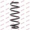 Image de Ressort de suspension KYB K-Flex RH3475