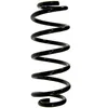 Image de Ressort de suspension KYB K-Flex RH3476