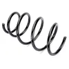 Image de Ressort de suspension KYB K-Flex RH3484