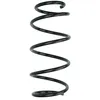 Image de Ressort de suspension KYB K-Flex RH3491