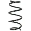 Image de Ressort de suspension KYB K-Flex RH3496