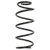 Image de Ressort de suspension KYB K-Flex RH3502