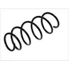 Image de Ressort de suspension KYB K-Flex RH3504