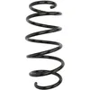 Image de Ressort de suspension KYB K-Flex RH3507