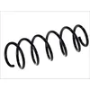 Image de Ressort de suspension KYB K-Flex RH3508