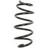 Image de Ressort de suspension KYB K-Flex RH3511