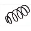 Image de Ressort de suspension KYB K-Flex RH3512