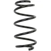 Image de Ressort de suspension KYB K-Flex RH3517