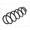 Image de Ressort de suspension KYB K-Flex RH3521
