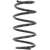 Image de Ressort de suspension KYB K-Flex RH3522