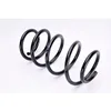 Image de Ressort de suspension KYB K-Flex RH3525