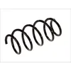 Image de Ressort de suspension KYB K-Flex RH3528