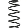 Image de Ressort de suspension KYB K-Flex RH3534