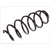 Image de Ressort de suspension KYB K-Flex RH3536