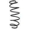 Image de Ressort de suspension KYB K-Flex RH3537