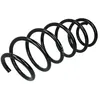 Image de Ressort de suspension KYB K-Flex RH3539