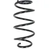 Image de Ressort de suspension KYB K-Flex RH3545