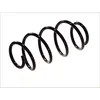 Image de Ressort de suspension KYB K-Flex RH3550