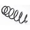 Image de Ressort de suspension KYB K-Flex RH3551