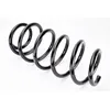 Image de Ressort de suspension KYB K-Flex RH3552