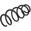 Image de Ressort de suspension KYB K-Flex RH3553